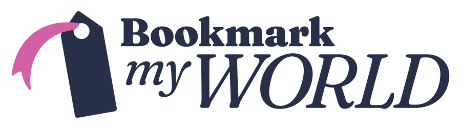Bookmark My World