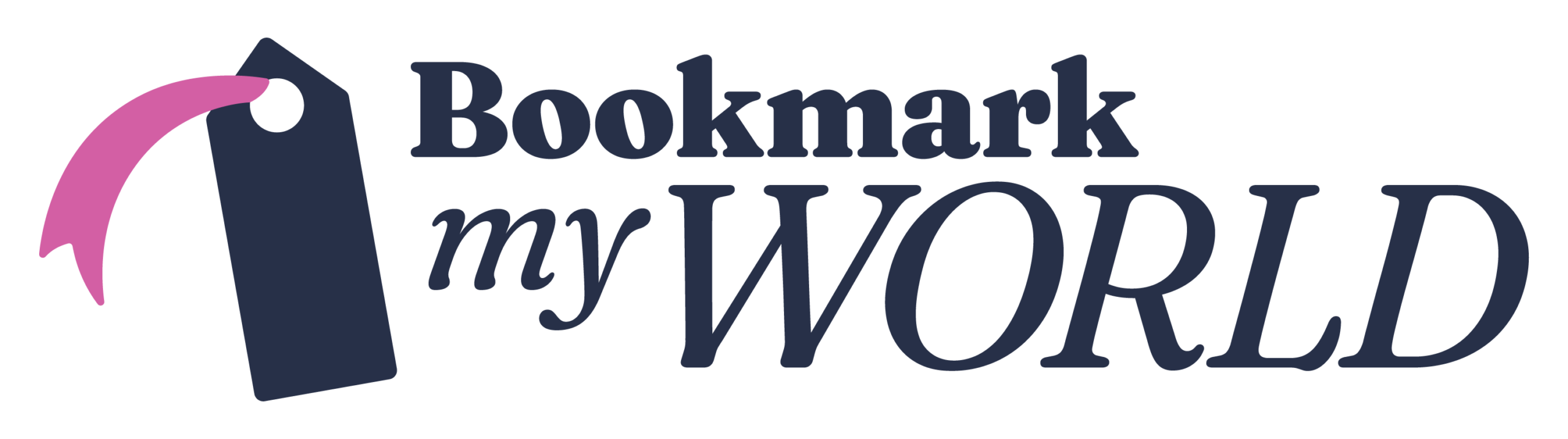bookmarkmyworld.com